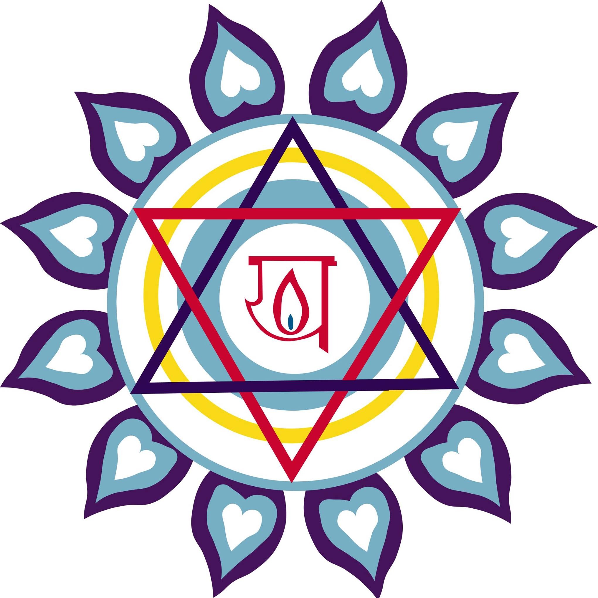 Centro De Yoga Namaste, Mindfulness Meditation, Barcelona, Spain